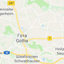 Ciudad De Los Niños en jerez